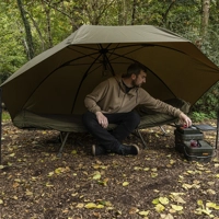 Fox EOS Sleep Systems